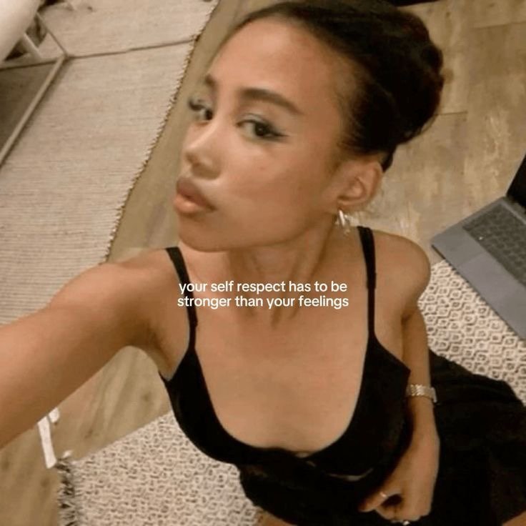 333 | daily quotes (@galactamelaqs) on Twitter photo 