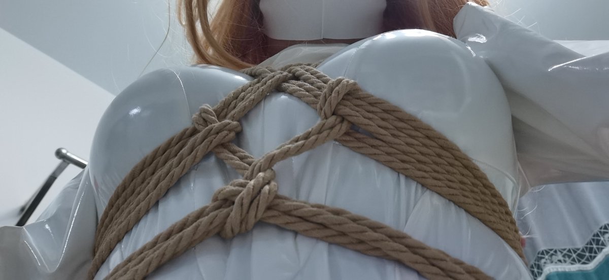 缚：<a href="/hu13721928/">金</a>