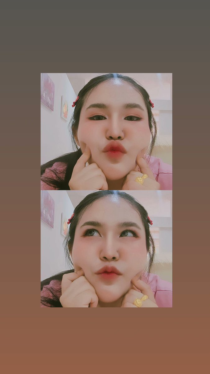 สวัสดีดีวันอังคารสีชมพูวว💘👄😊
#แหลมมฉบัง #อ่าวอุดม #เครือสพัฒน์ #ชลบุรีศรีราชา #สาวอวบ