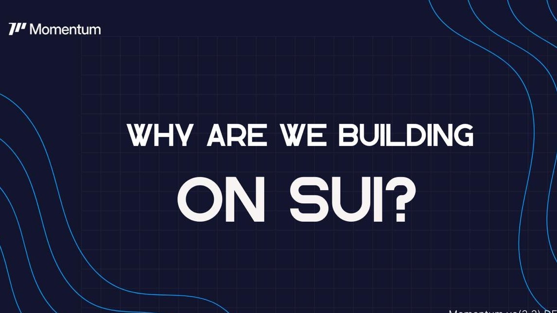 CryptoSpecterX's tweet image. 🔥 It’s time to level up your Web3 journey!
The #MomentumCryptopedia campaign by Momentum x OKX is now live!
@MMTFinance &amp;amp; @GiveRep 

📚 Discover groundbreaking Web3 projects
🧩 Take part in hands-on blockchain quests
🏆 Earn Momentum points as you go

Now featured in @GiveRep…