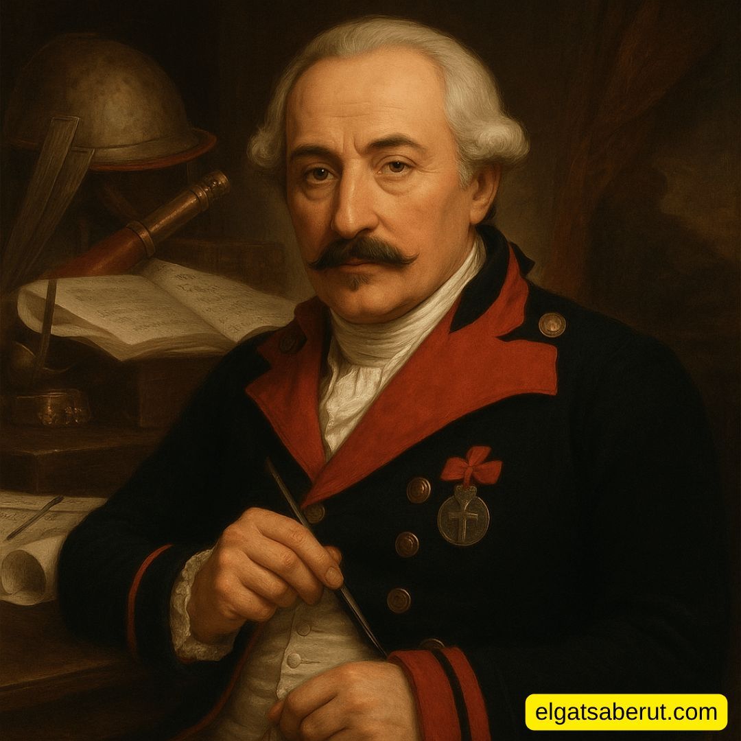 L'escriptor i militar espanyol José Cadalso, va escriure a Cartes Marruecas (1789): "Los catalanes son el pueblo más industrioso de España. Manufacturas, pescas, navegación, comercio, asientos son cosas apenas conocidas en otras provincias de la península. […] Los campos se