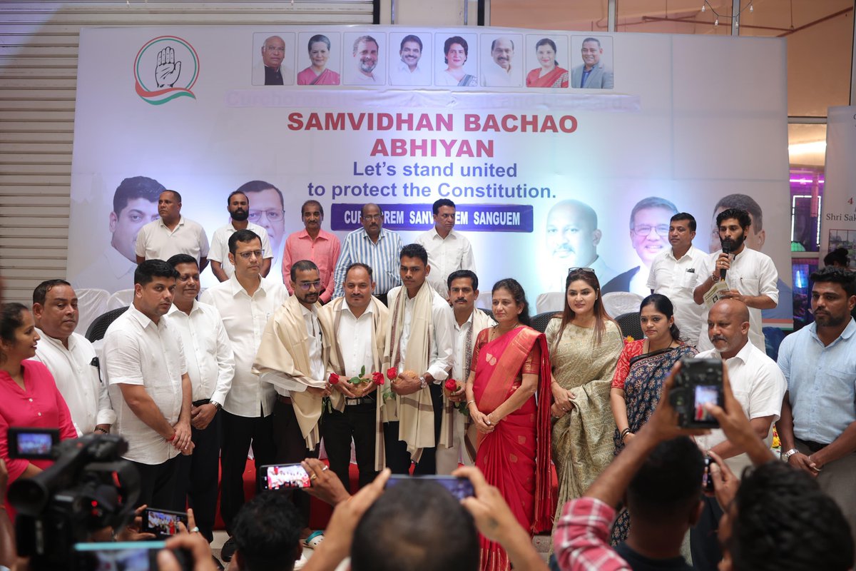 amitspatkar's tweet image. This is not just a tribute — it’s a living legacy.

On the birth anniversary of my father, Late Shri Sakharam (Dipu) Patkar, our free cardiac ambulance service completes 4 impactful years — having attended over 1,300 emergencies and helped save more than 1,000 lives.

We carry…