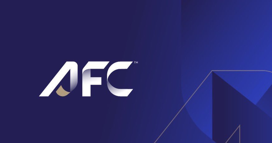 🚨🚨🚨
رسميا من الآسيوي AFC

سيُعقد مؤتمر مؤسسة حلم آسيا 2025 في 15 أكتوبر 2025 في الرياض، بالمملكة العربية السعودية 🇸🇦 ، بالتعاون مع أمانة مؤسسة حلم آسيا التابعة للأمم المتحدة  🇺🇳.