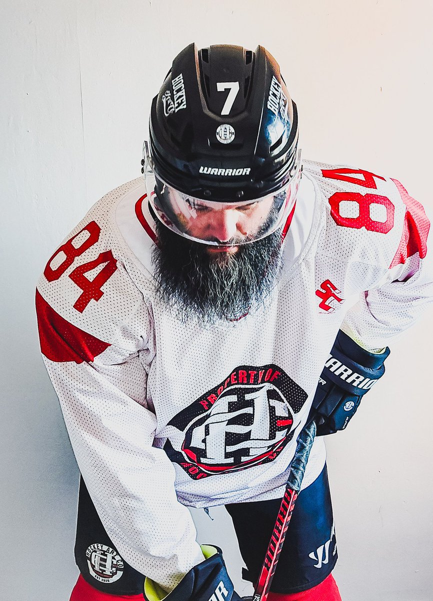 HOCKEYARTCO's tweet photo. Don't be limited to just the colours shown with #ScrimCore
You can choose your own team colours and we will match the font and style.
#HockeyArtCo
๐ซHOCKEYARTCO https://t.co/0vyAXhfvGJ