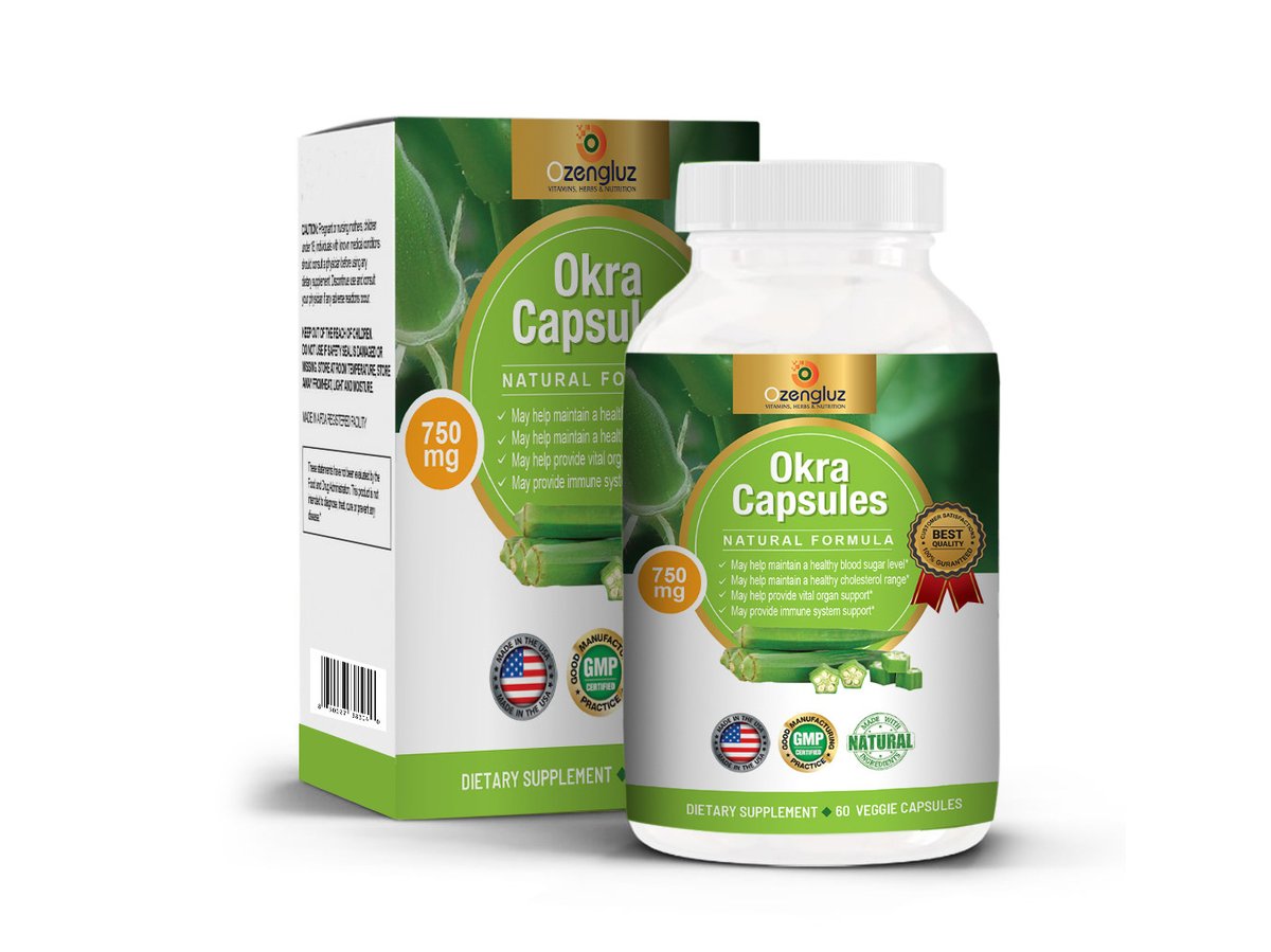 Are you Looking for a Freelancer? Please Contact with me for your #packaging #boxdesign #packagingdesign #labeldesign #bottledesign etc.
fiverr.com/abm_abdullah/d…