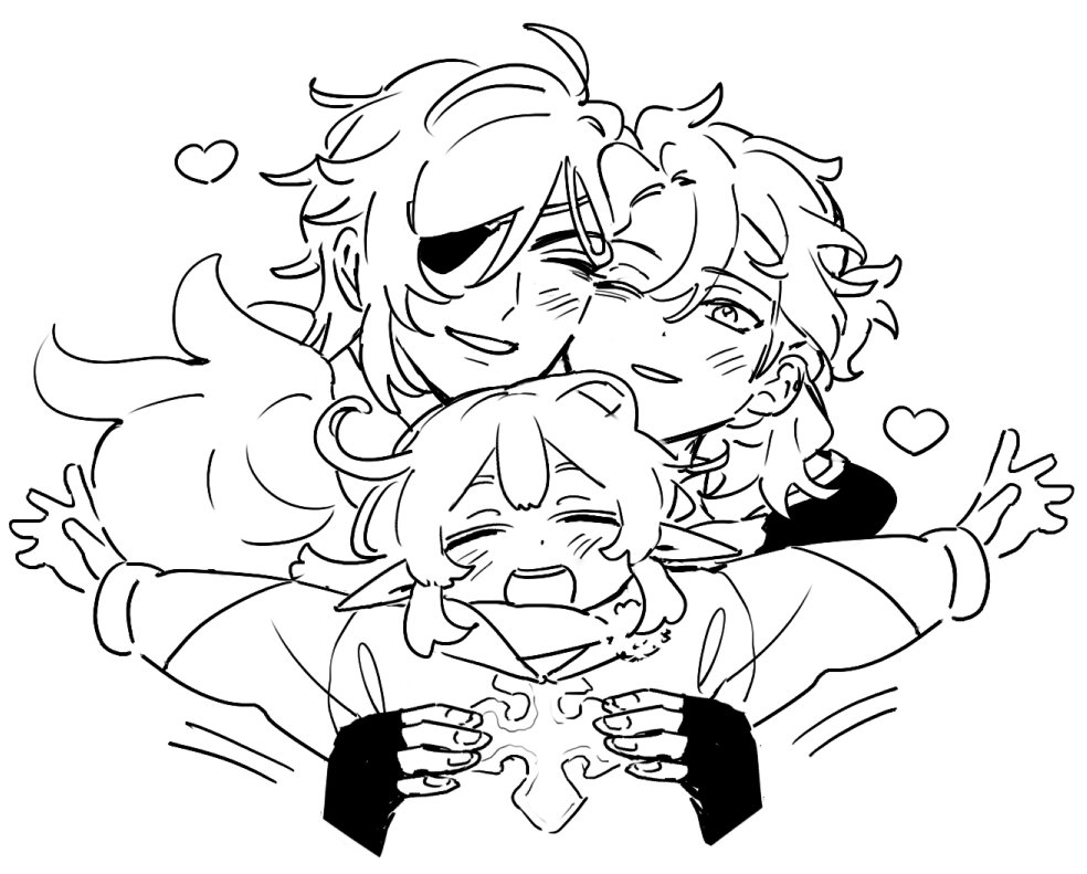 pam ✿ (@pam0537) on Twitter photo 