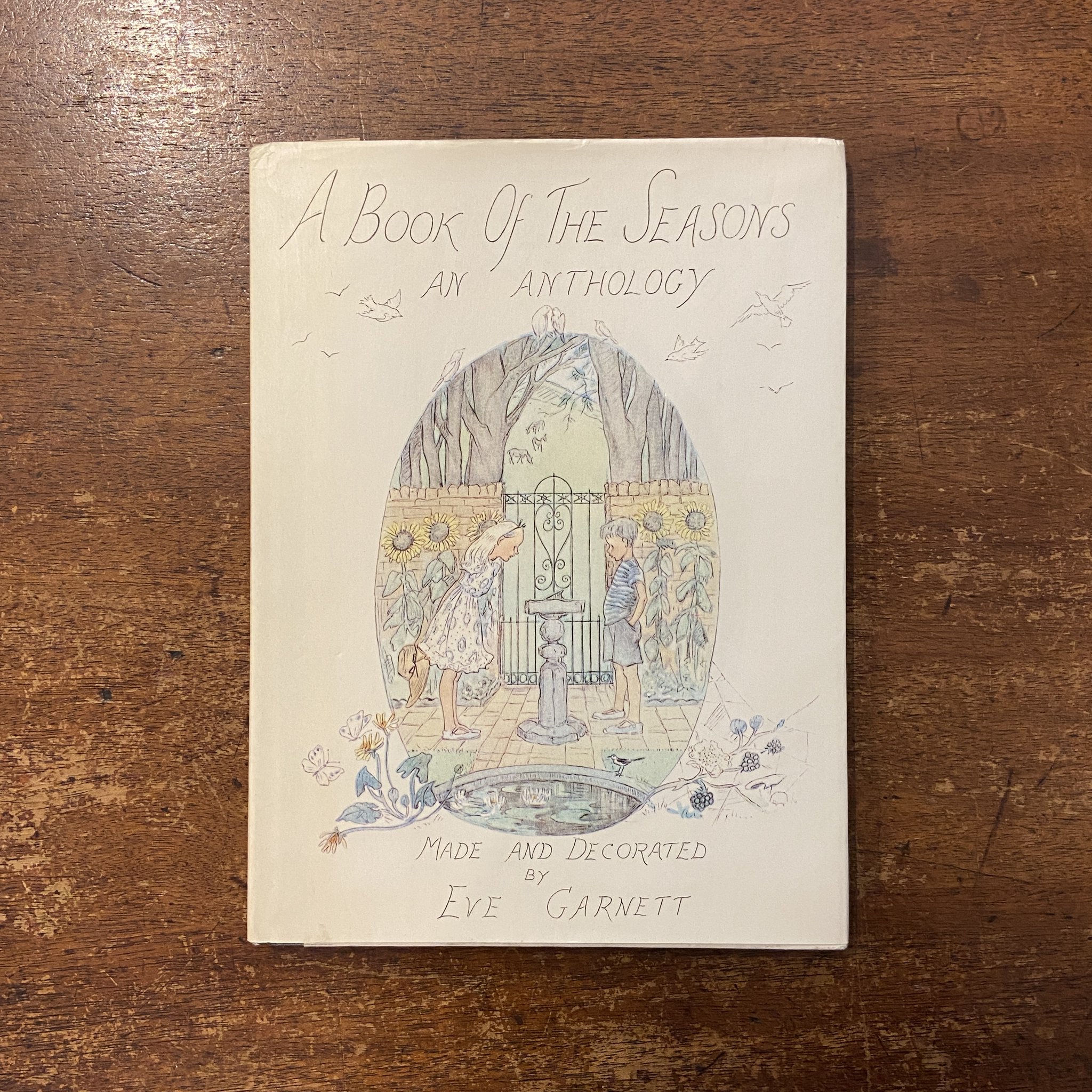 古書　図録　ライオネル・ファイニンガー　ドイツ語 古書 図録 ライオネル・ファイニンガー ドイツ語