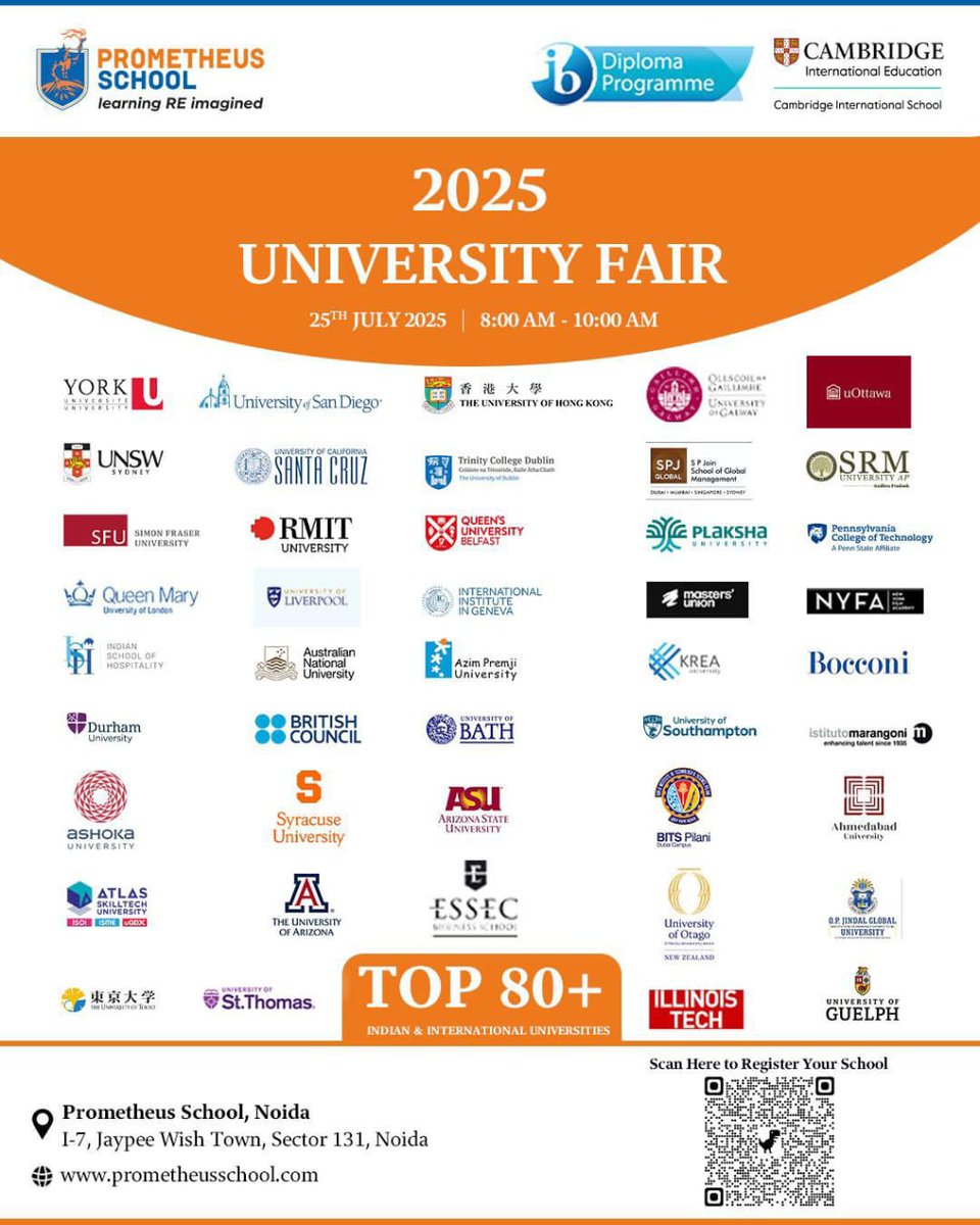 Prometheus_Edu's tweet image. 