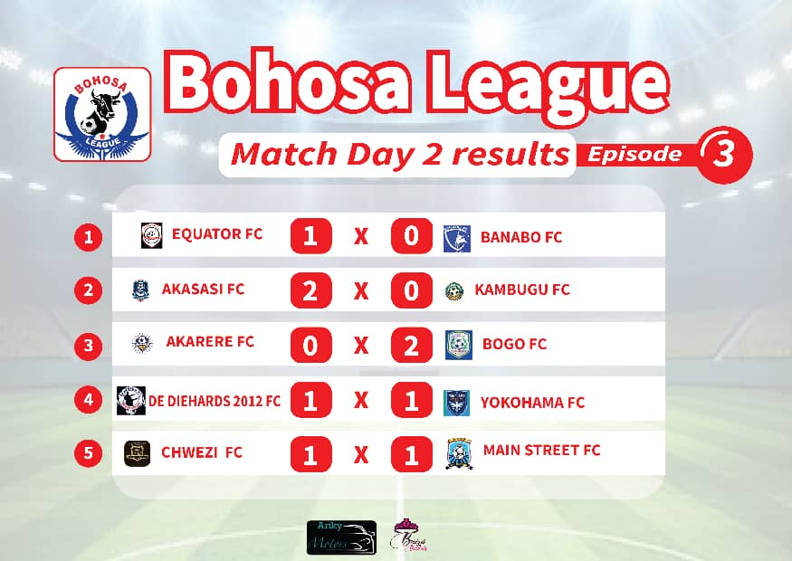 bohosa(Ogez League) (@bohosaleague) on Twitter photo 