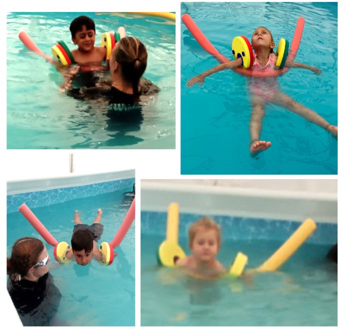 Billesley Primary (@bprimary) on Twitter photo RB and Nursery loved their first day of swimming. Songs, floating, kicking our legs, they were amazing. <a href="/ElliotSchools/">Elliot Foundation</a> <a href="/BCSGO/">Bishop Challoner SGO</a> RB and Nursery loved their first day of swimming. Songs, floating, kicking our legs, they were amazing. <a href="/ElliotSchools/">Elliot Foundation</a> <a href="/BCSGO/">Bishop Challoner SGO</a>