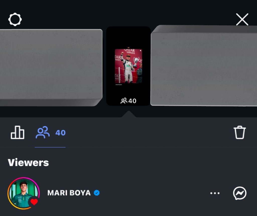 meoscw's tweet image. I still can’t believe it 😭😭