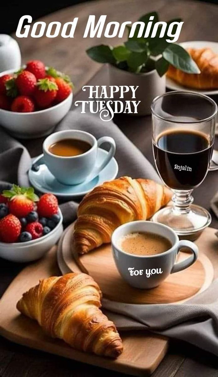 GM✿☕️🌞
#1DDrive🍫

<a href="/kom_ofis/">#MY2KOM #MGWV #1DDrive</a>
<a href="/GRAHAM15583/">🅶🆁🅰🅷🅰🅼</a>
<a href="/ARIFJALALI/">arif jalali</a>
<a href="/NlHILIST/">🎩LORD NIHILIST♪ IFB ALL: UNFOLLOW=BLOCK</a> <a href="/Seko_MD/">seko.m.m🐐</a>
<a href="/Luisa1E/">Luisa Elena 🌹Luisa🌷</a> <a href="/majd9757/">M</a>
<a href="/Hansraj06914151/">Hansraj Chauhan</a>
<a href="/andreawan_/">andre</a> <a href="/MirCaro/">CaroMir</a>
<a href="/Ahksoglu/">Ksgl</a> <a href="/ladha_man/">Man Mohan Ladha</a> 
<a href="/nazb4u/">メʝօɨռRΐ∂d͢͢͢leℝ</a> <a href="/Girijesh888/">—͟͞͞❡𝑰℞𝑰𝐉Σꢺᵸ —͟͞͞ ®</a>
<a href="/Luca25ita/">🖤𝐿ucas ҉ . #𝙇𝙤𝙫𝙚&𝙋𝙚𝙖𝙘𝙚 𓅃</a> <a href="/ma_yeth/">[★][★]</a>
<a href="/TweetByAlphabet/">𝗔𝗟𝗣𝗛𝗔𝗕𝗘𝗧</a>
<a href="/snowking0011/">snowking</a>
<a href="/morgan2k21/">Stan Harvard</a>
<a href="/CAYDAGOLF/">DeSpeed ၊</a>

<a href="/lumpie125/">lumpie125</a> <a href="/bluea125/">BlueA125</a> <a href="/Siogo61/">@siogo61</a>