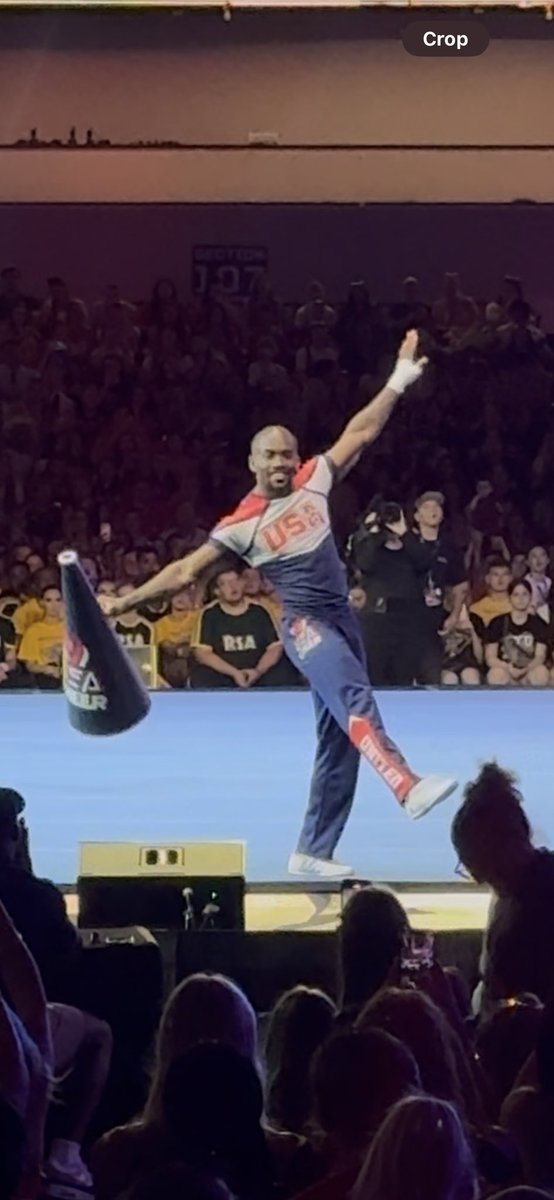 go usa! 🦅🇺🇸