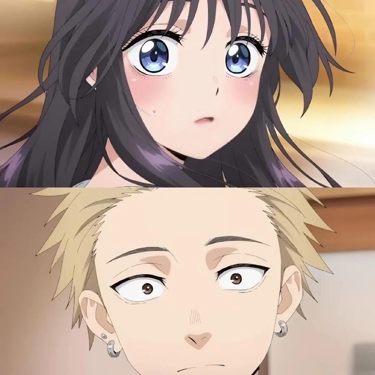 ادعس و ابصق على حياة العزوبية و جاري البحث عن النصف الثاني لا بارك الله في هالعمل 💔