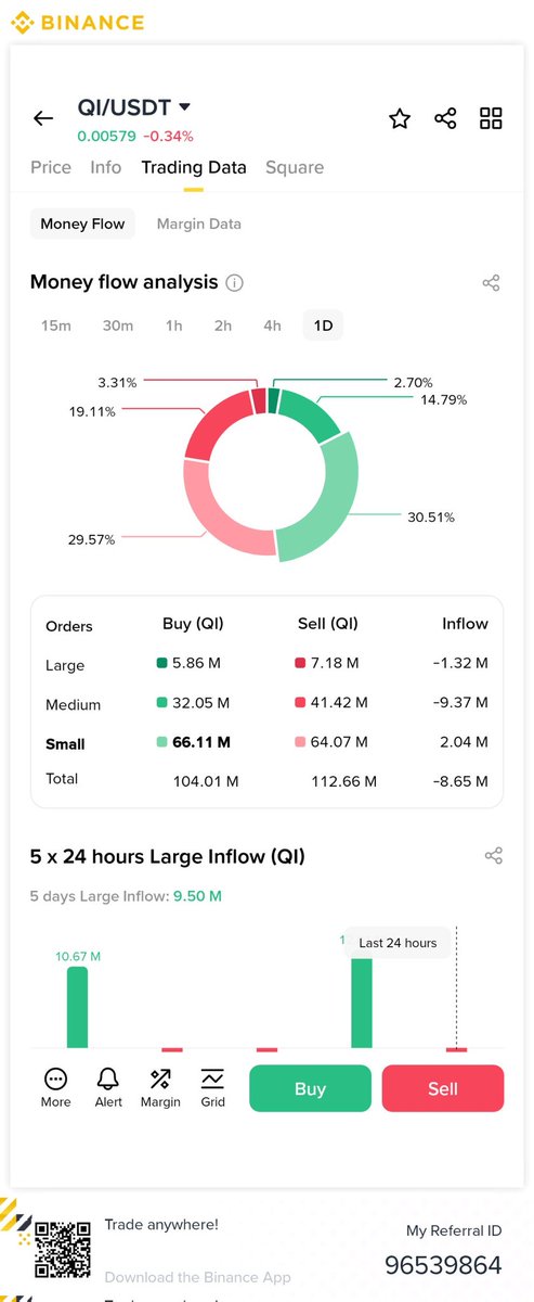 failimechul💙 (@hairestetic) on Twitter photo 