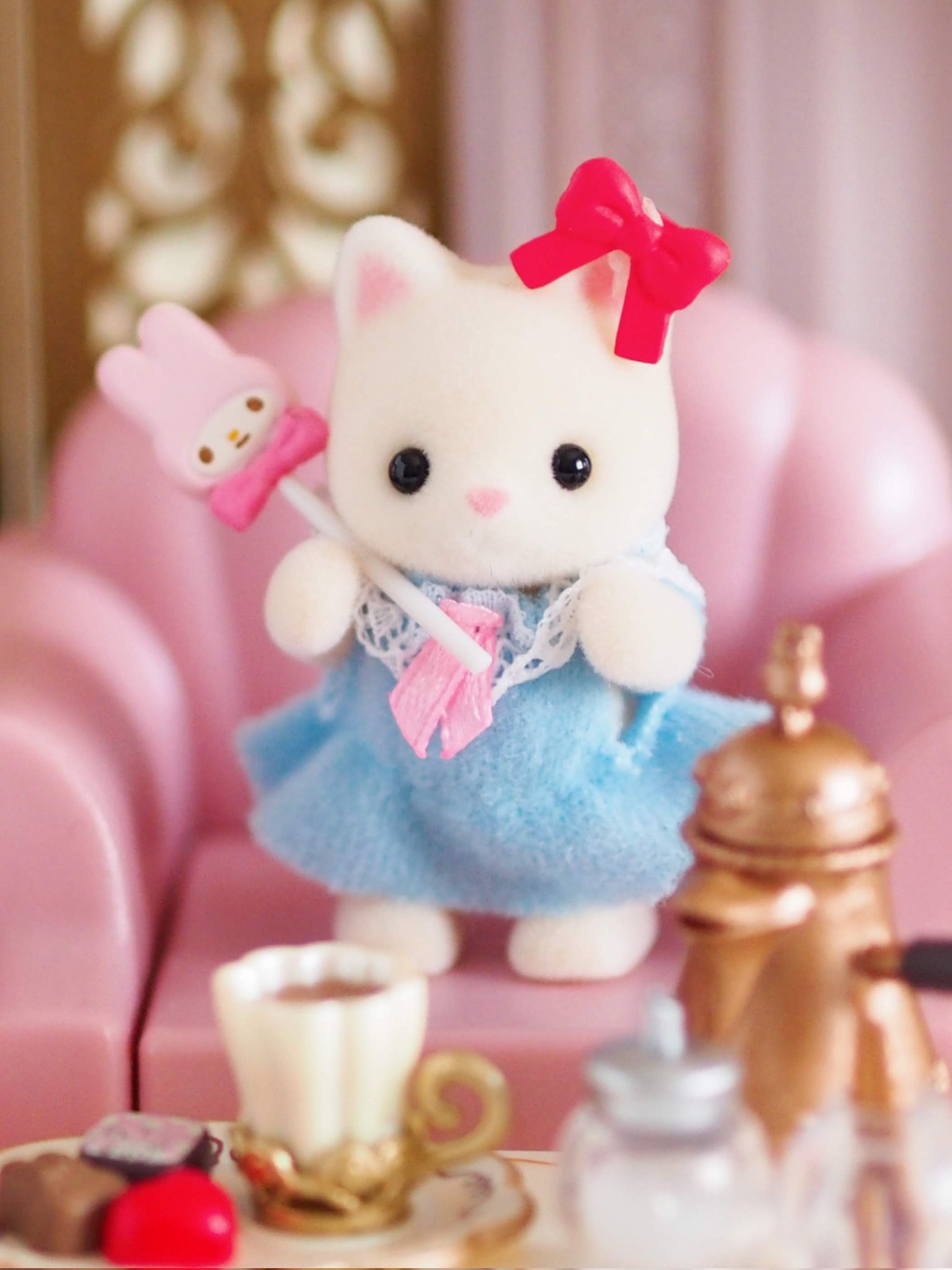 【Max Carl】希少 レア 猫 マックスカール ドイツ ヴィンテージ キティ Max Carl】希少 レア 猫 マックスカール ドイツ ヴィンテージ キティ