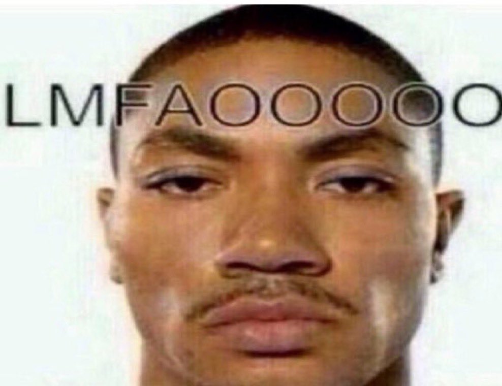 It’s hilarious that people are only now finding this out