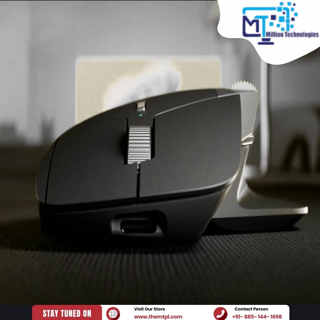 themtpl tweet picture