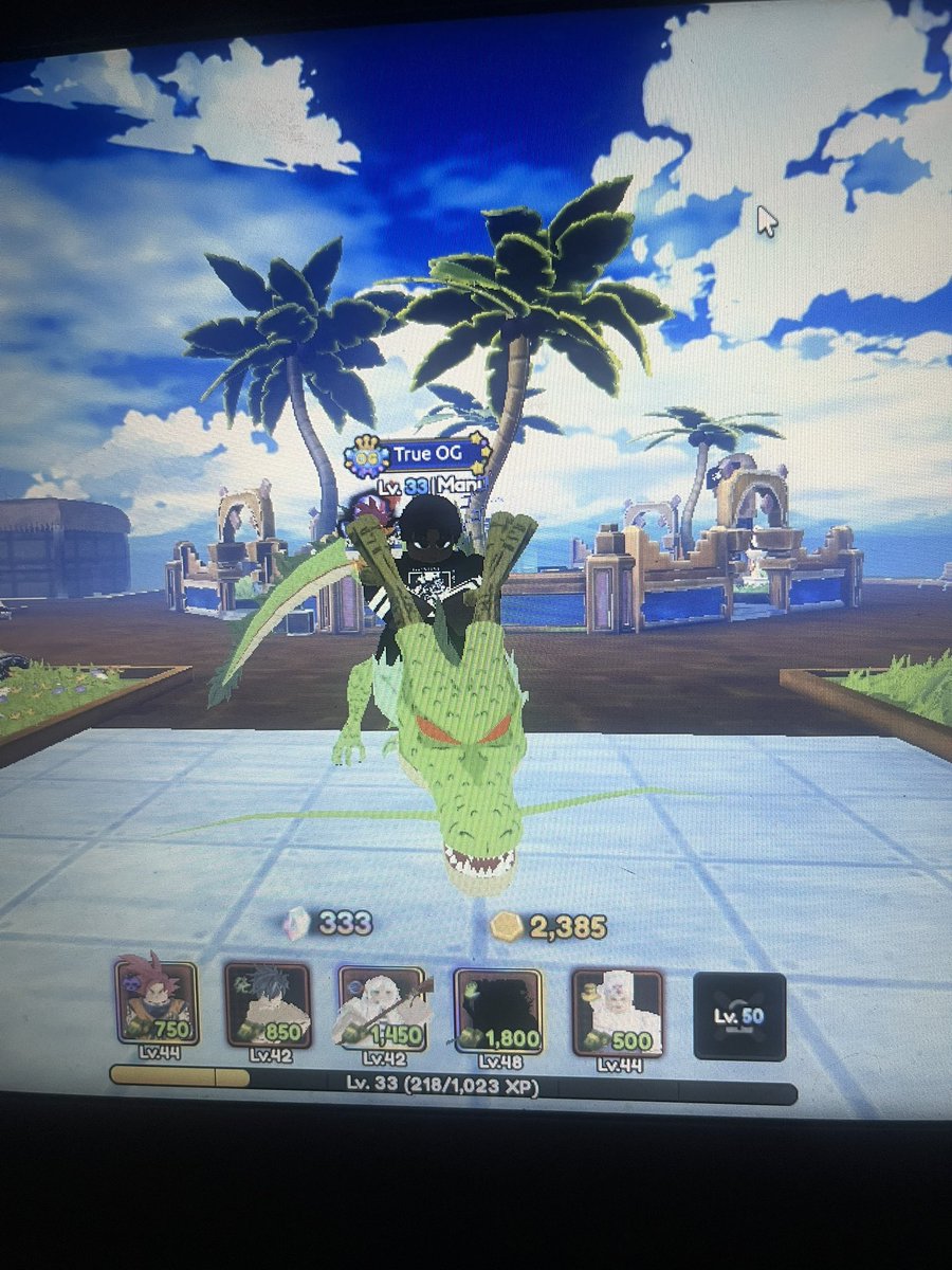 DM1740's tweet image. I kinda did something (bad quality cuz my phone and computer aren’t connected in anyway) #astdx