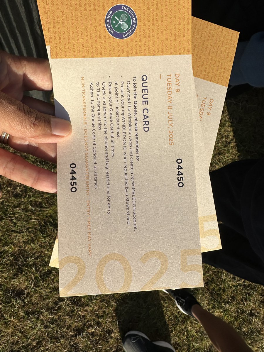 Bobbychull tweet media