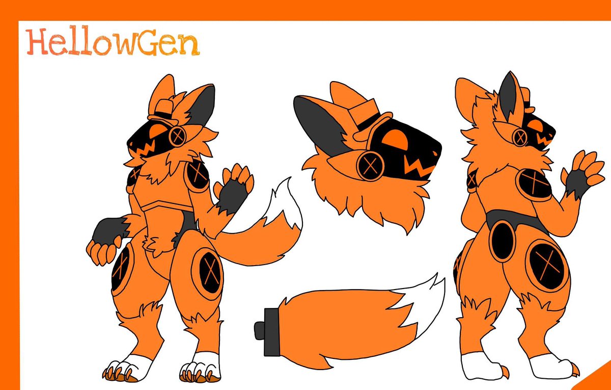 Hellowgen tweet media