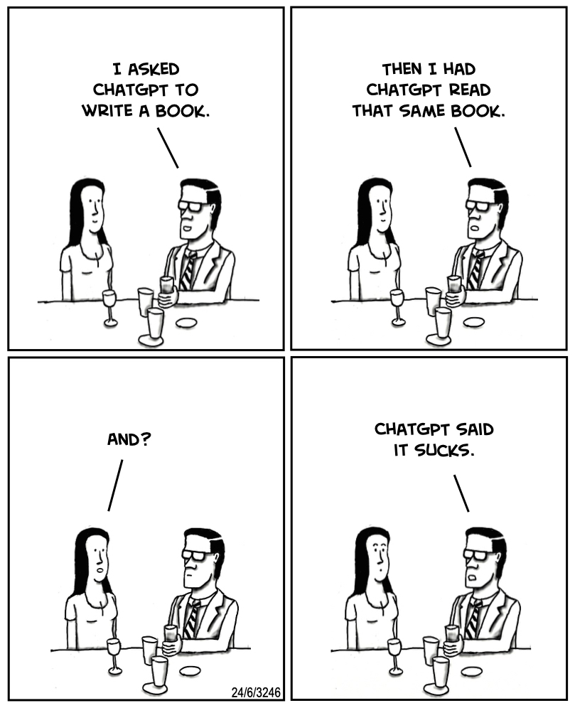 #chatgpt