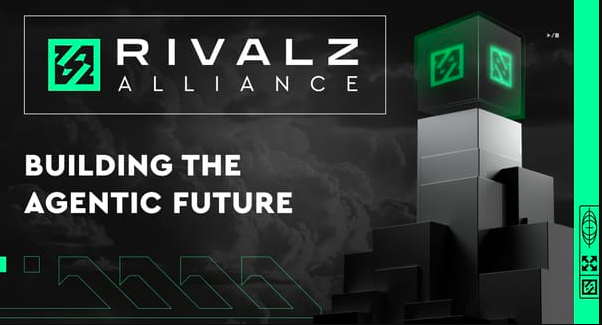 crypto_degen01's tweet photo. I’ve been talking for a while, but this is the first time it truly feels like my content is compounding.

Seeing my rank climb the leaderboard, I finally get what winning with Kaito feels like.

@Rivalz_AI is building tools that actually empower creators https://t.co/QvuUMuIymX