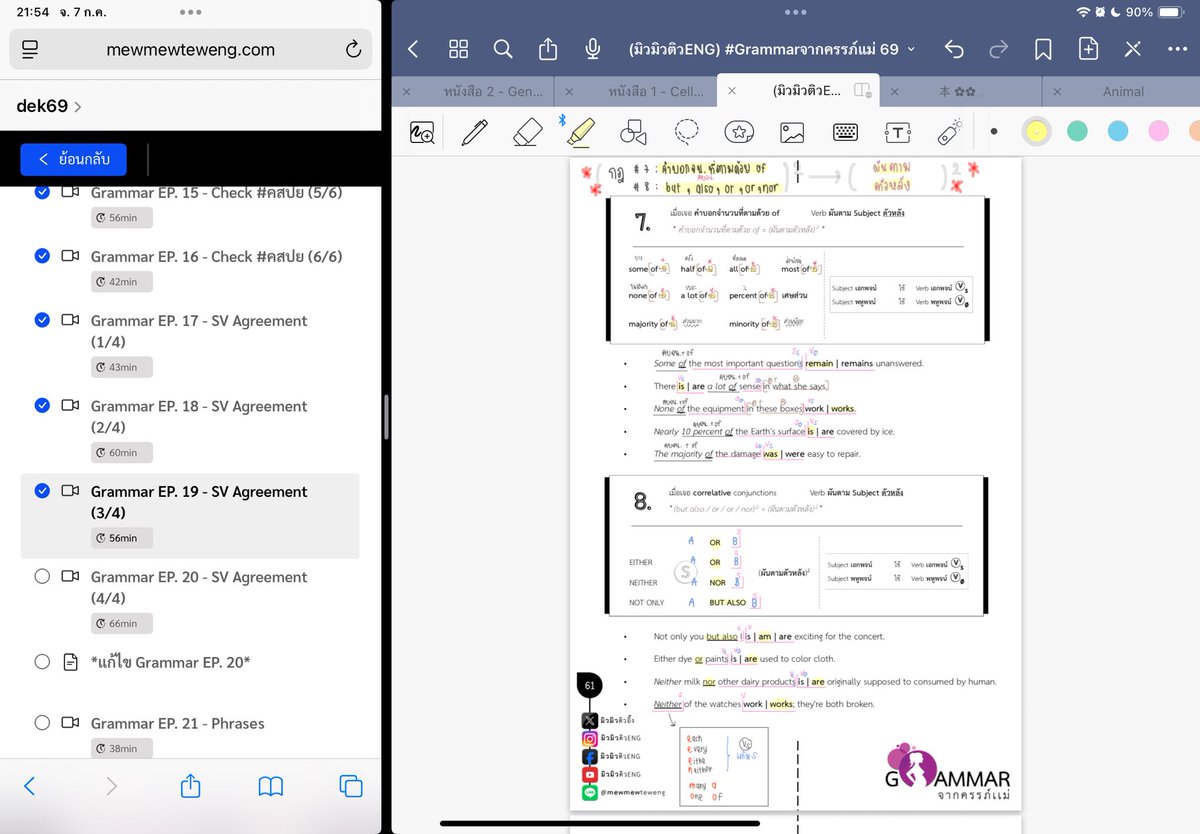 ﹒✪﹒ tweet media