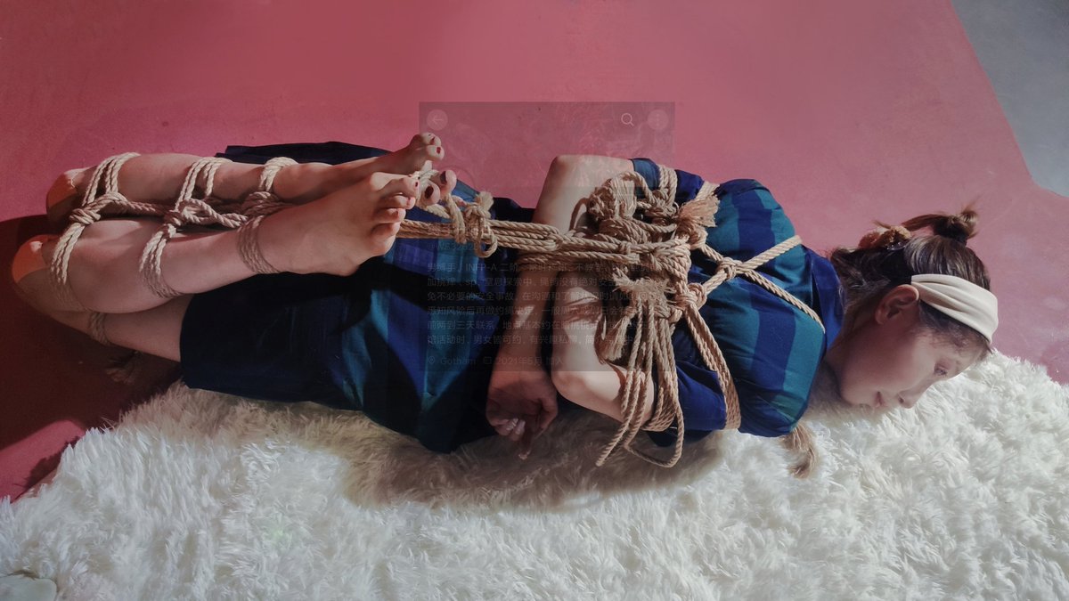 驷马的诱惑

🏠：索迹 <a href="/LockinkOfficial/">LOCKINK索迹</a>
👧🏻：KK <a href="/DewayneRic19072/">Kk尾巴吖</a>
👨: 小白 <a href="/NvICPOmmQA43673/">小白大王</a>
🪢小白:大雄
📷＆🪢KK：我