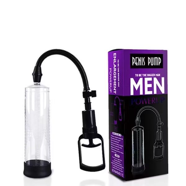 diego_pleasure's tweet photo. Dê uma olhada em Bomba Peniana Masculina Manual Aumenta Pênis Pump por R$35,90. Compre na Shopee agora! https://t.co/uKTx715S8f https://t.co/0BwvUvSu7s