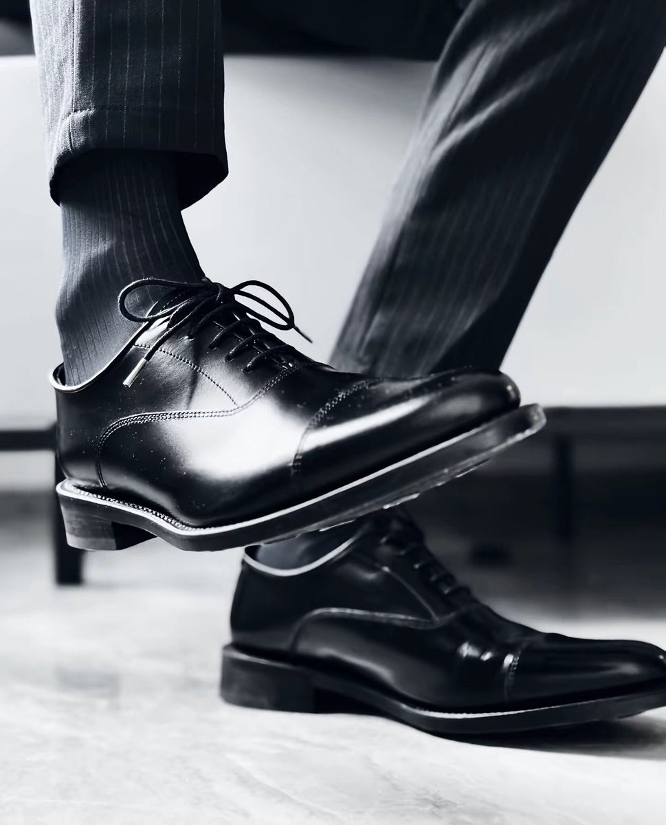 打桩机大叔 (@dazhuangji10) on Twitter photo 