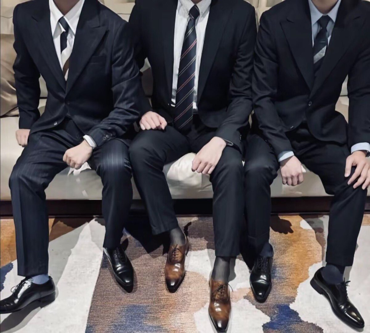 打桩机大叔 (@dazhuangji10) on Twitter photo 