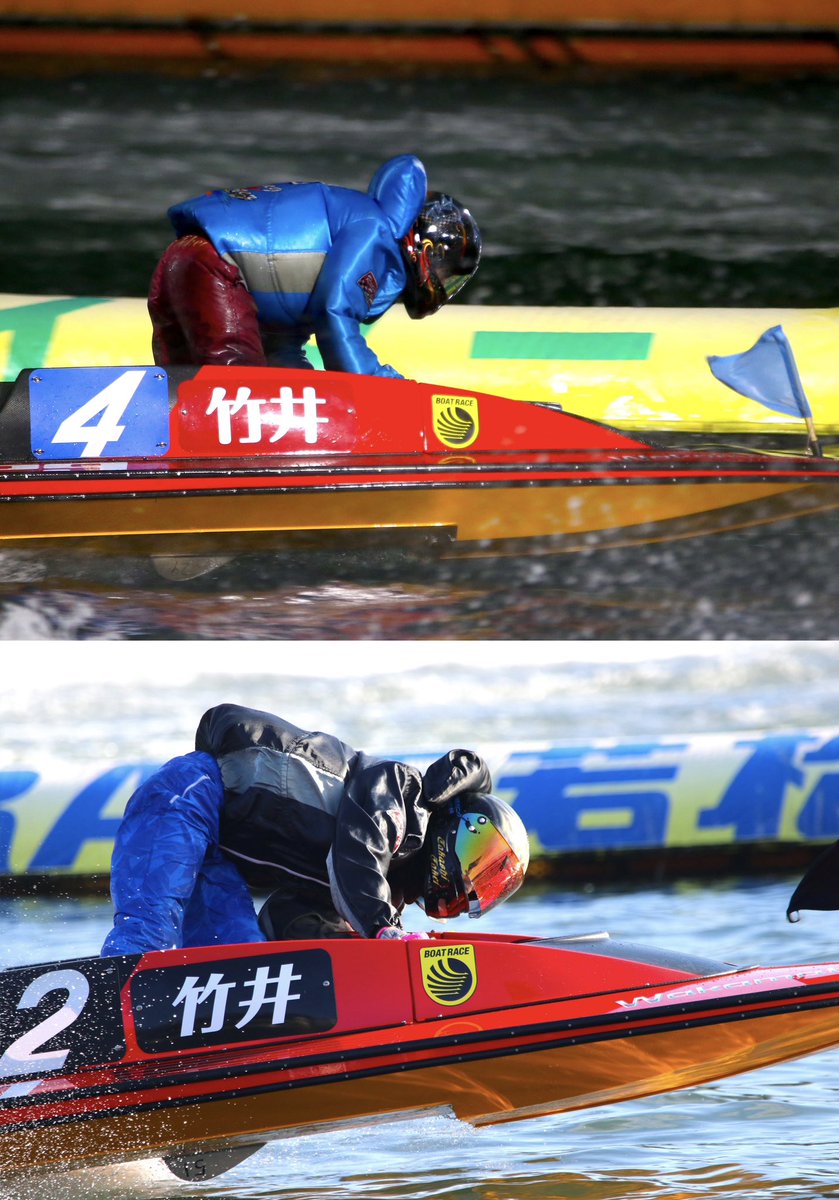 竹早静弥 ポートレート 8枚 竹早静弥 ポートレート 8枚 竹早静弥 ポートレート 8枚 🎀ིྀリク撮🎀ིྀ