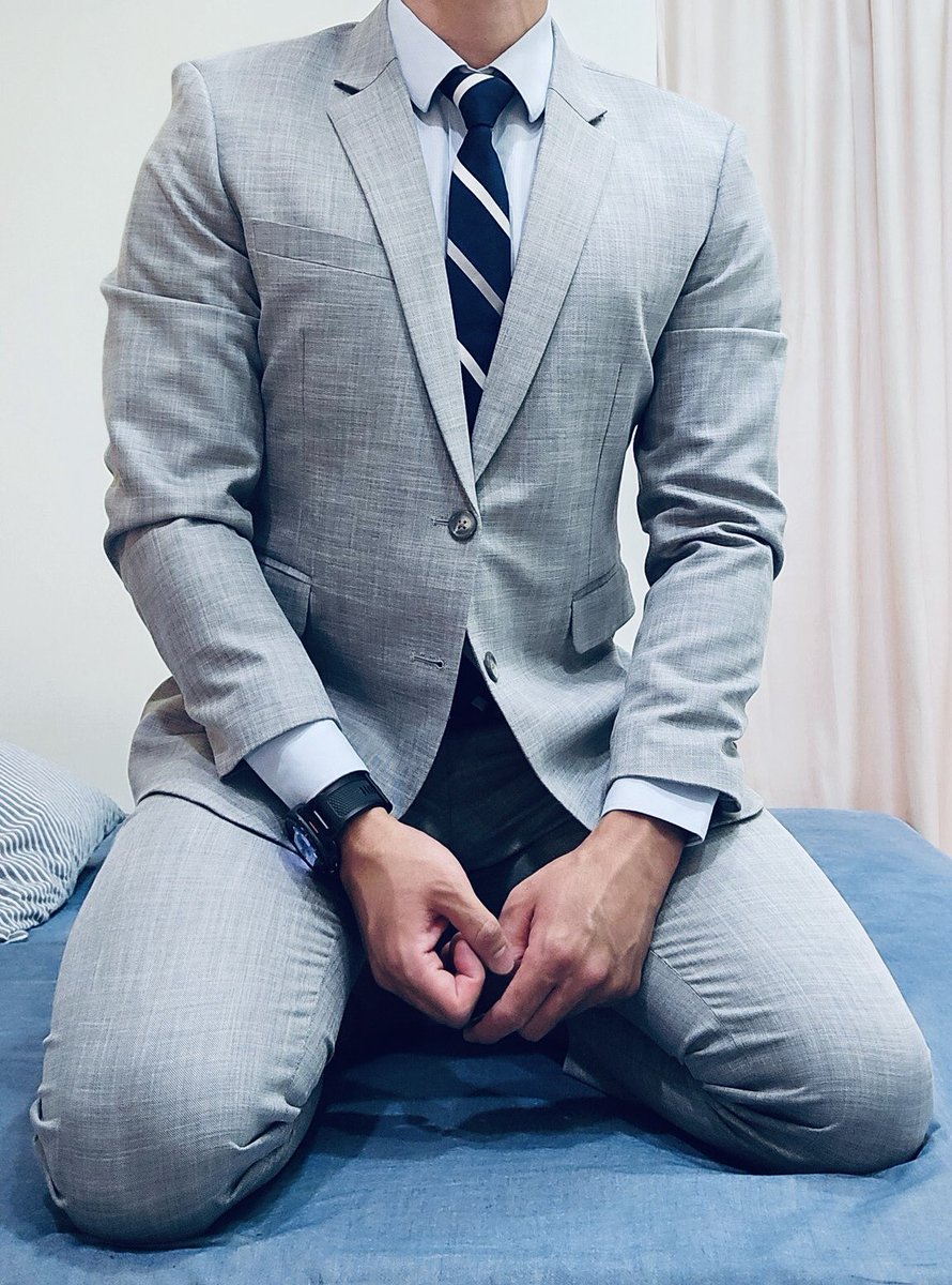 打桩机大叔 (@dazhuangji10) on Twitter photo 