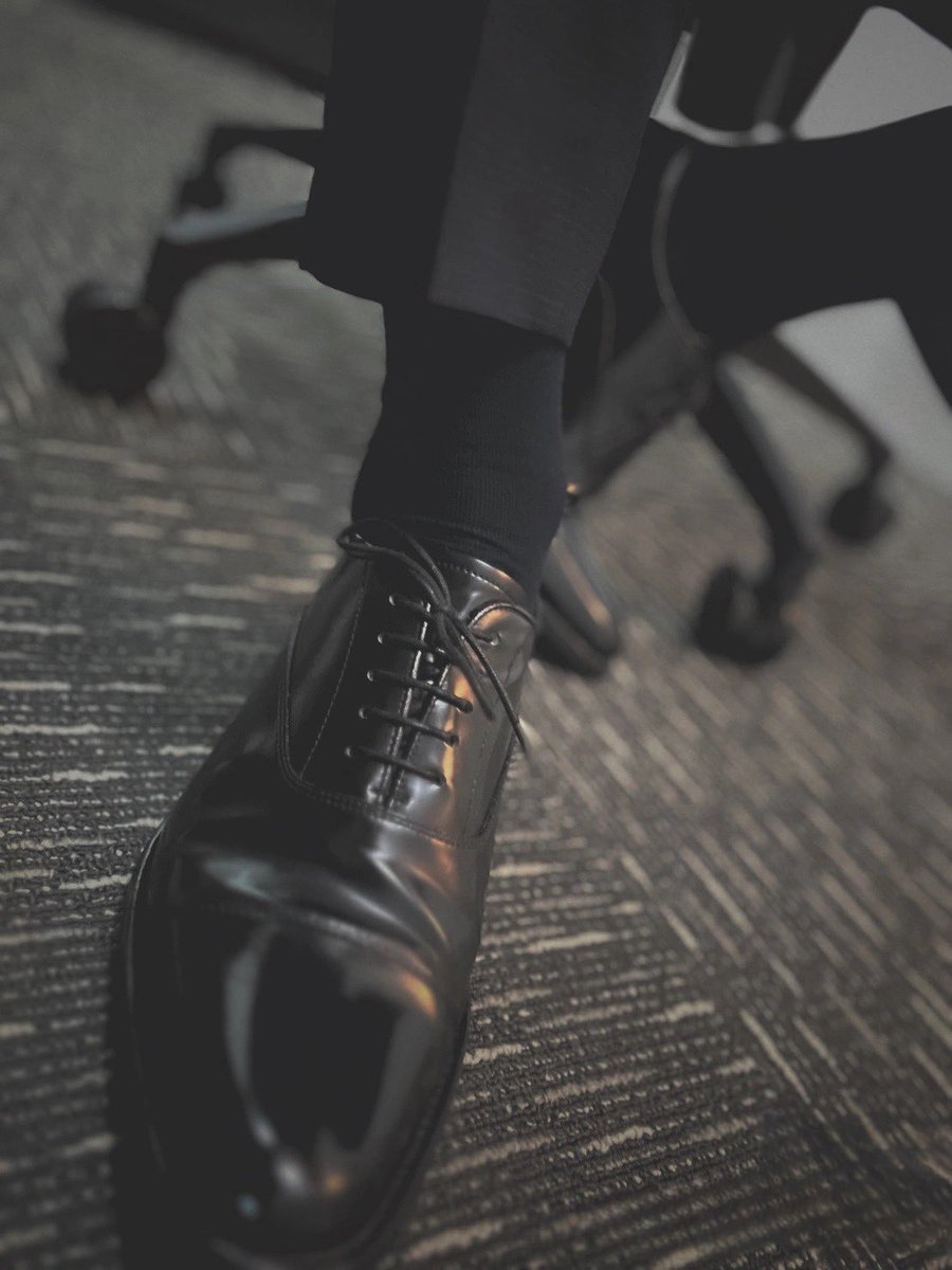 打桩机大叔 (@dazhuangji10) on Twitter photo 