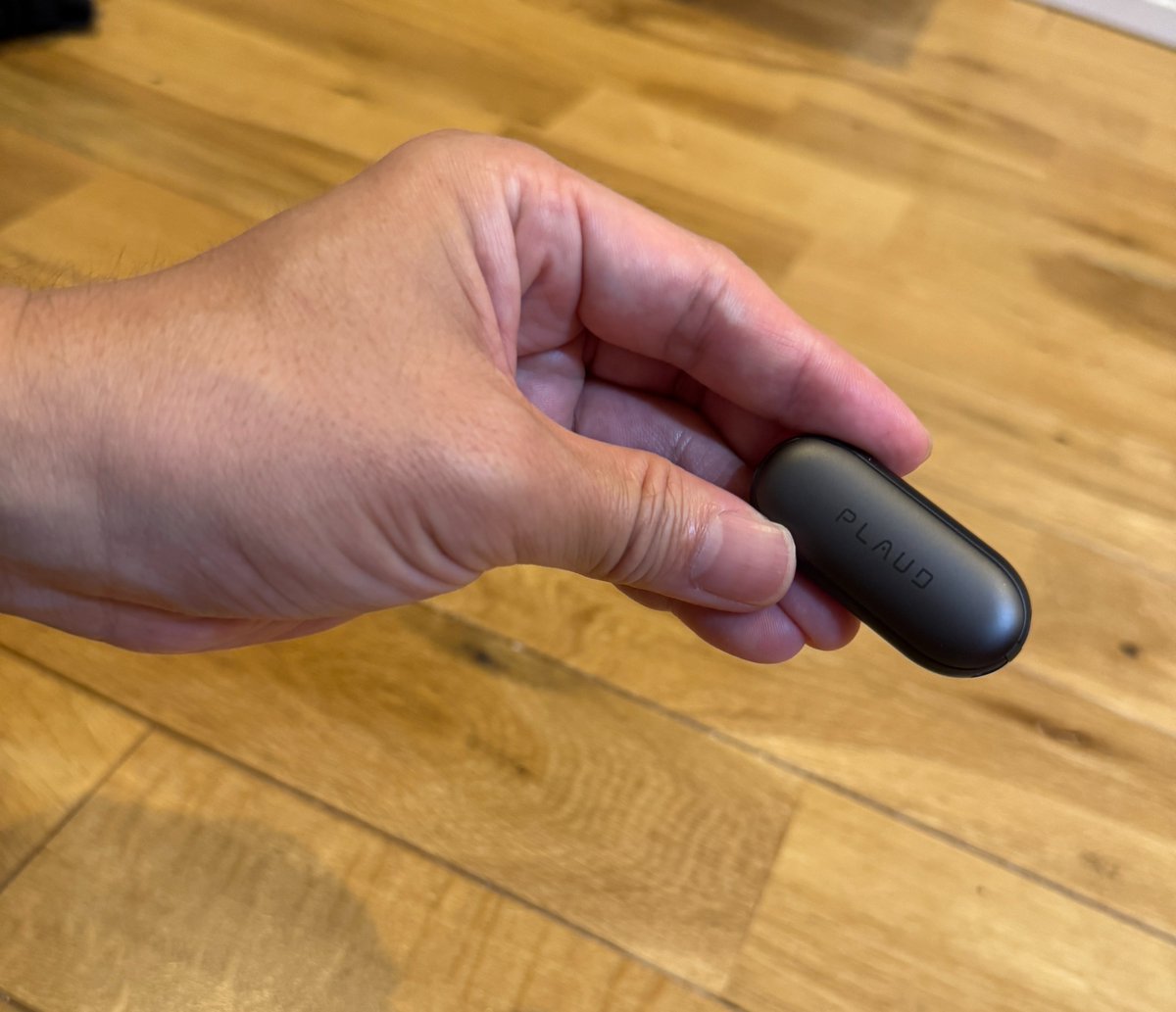 Amazonプライムデー先行セールスタート！　動画でご紹介したBenQさんの Screen Barシリーズや、これからご紹介するPLAUDさんのNotePinなどもセール価格で販売されております。私のストアフロントにまとめております！
amazon.co.jp/shop/influence…