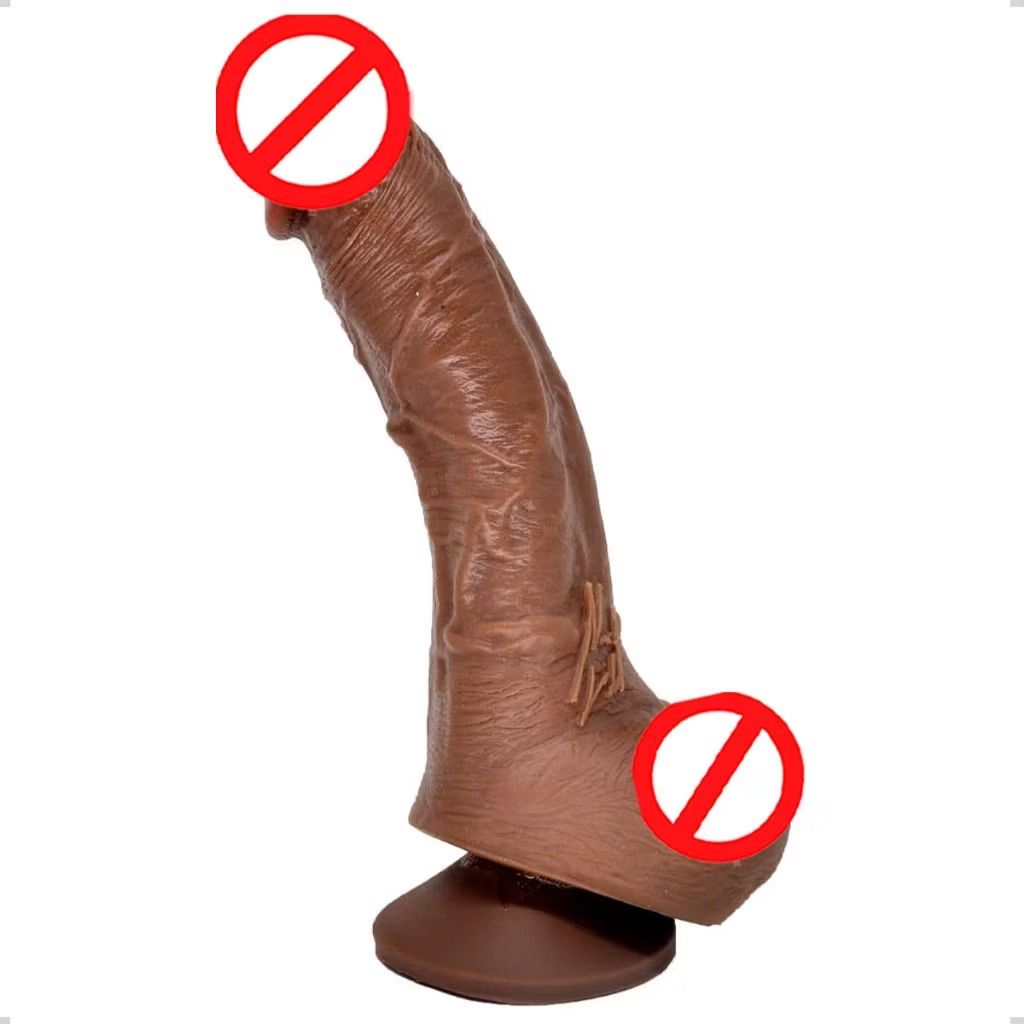diego_pleasure's tweet photo. Dê uma olhada em Pênis Realístico Nacho Vidal com Ventosa 21 cm x 5 cm por R$89,70 - R$149,90. Compre na Shopee agora! https://t.co/q5ghtsYVOm https://t.co/8fHmujhi2G