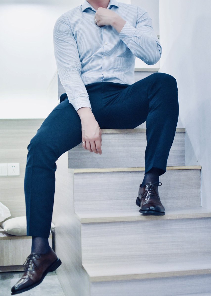 打桩机大叔 (@dazhuangji10) on Twitter photo 