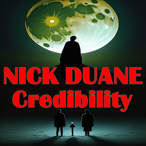 THE G RADIO LLC (@thegradio) on Twitter photo Now Playing on THE G RADIO: Lost My Cell Phone by <a href="/NickDuaneMusic/">Nick Duane</a> <a href="/nick_duane/">Nick Duane</a> ! Link to listen in bio #THEGRADIO #NewMusicAlert #IndependentArtist #NowPlaying #NewSong Now Playing on THE G RADIO: Lost My Cell Phone by <a href="/NickDuaneMusic/">Nick Duane</a> <a href="/nick_duane/">Nick Duane</a> ! Link to listen in bio #THEGRADIO #NewMusicAlert #IndependentArtist #NowPlaying #NewSong