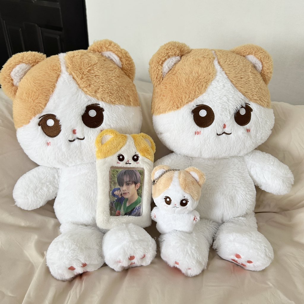 15_heester's tweet photo. 🌵 Heester Collection 🐹
#heester
#ENHYPEN_HEESEUNG #ENHYPEN #엔하이픈 #희승 #ตลาดนัดENHYPEN #HEESEUNG #ヒスン https://t.co/WaQR39Zz5y