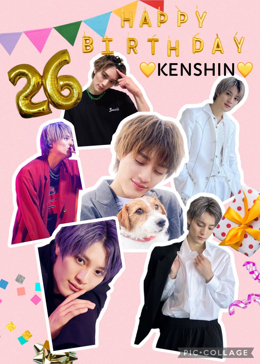 上村謙信 KENSHIN 猫の日スクラッチ キラリ 上村謙信 KENSHIN 猫の日スクラッチ キラリ 上村謙信 KENSHIN 猫