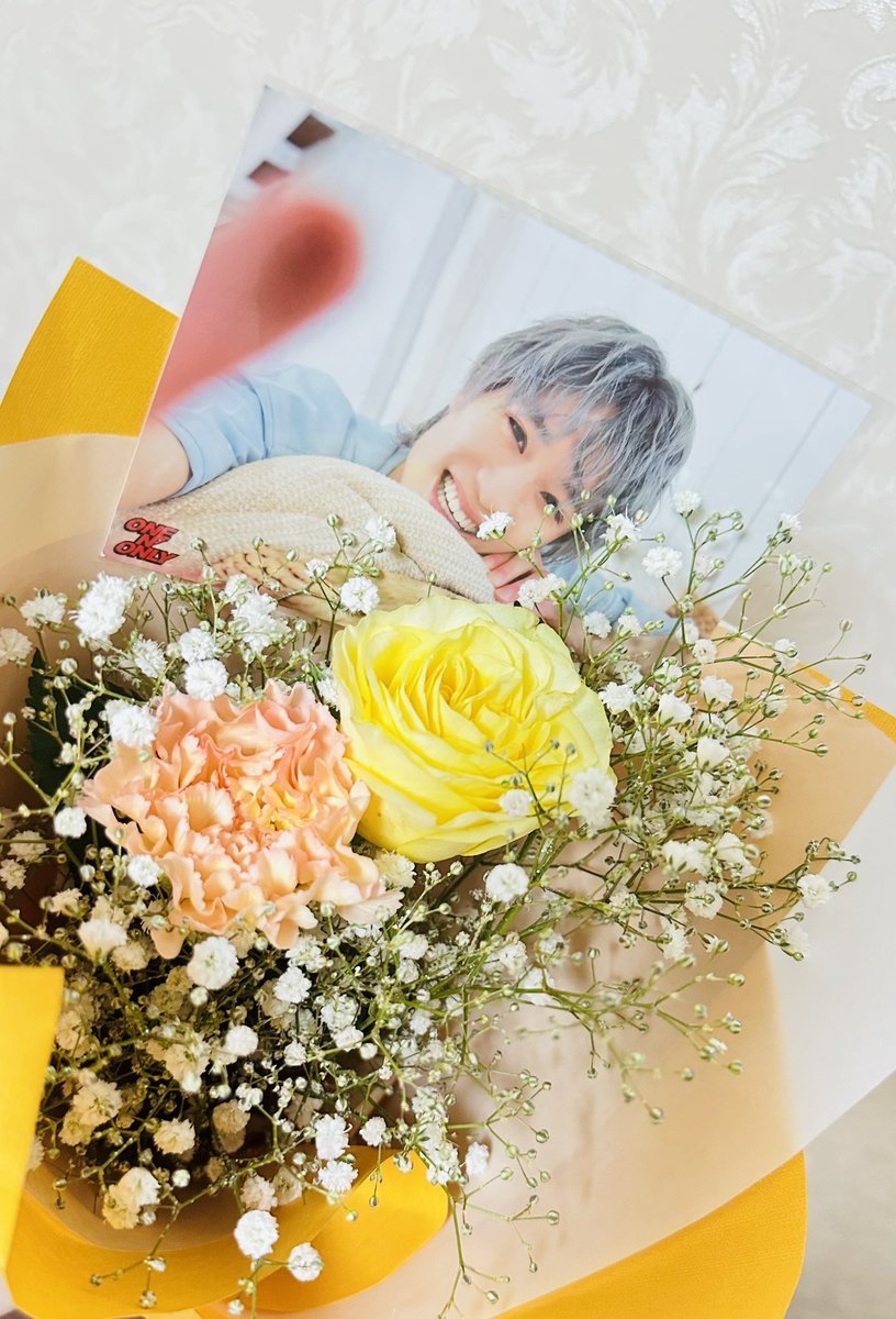 __kenmiz__'s tweet photo. ╭┉┉┅┄┄┈•･:*:･ﾟ∅*｡,･:*:･ﾟ’.∗̥✩⁺:･•
            𝐇𝐚𝐩𝐩𝐲 𝟐𝟔𝐭𝐡 𝐛𝐢𝐫𝐭𝐡𝐝𝐚𝐲 
•･:｡･:*:･ﾟ’★,｡･:*:･ﾟ’☆:･•┈┄┄┅┉┉╯
•╭───────────────────
•╰─►✎﹏✧ ཻུ۪۪🦋𝟐𝟎𝟐𝟓.𝟎𝟕.𝟎𝟖 ᭄࿐ྀུ

#上村謙信誕生祭2025  #上村謙信 https://t.co/Kpzae2j36u
