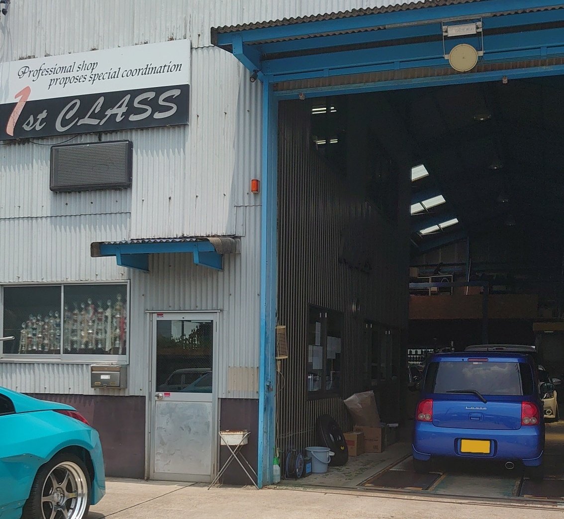 0120Ss's tweet photo. @1st_CLASS_niimi 様でエアコンガスクリーニング×パワーエアコンを施工して頂きました☺️

最新機種はガス回収→真空引き→リークテスト→充填まで全自動でスゴすぎました🤣

ガスが半分に減ってたので適量のガス充填でガンガンに冷えてます😚

社長様 即日の対応ありがとうございました🙇‍♂️ https://t.co/cJ03QzijIb