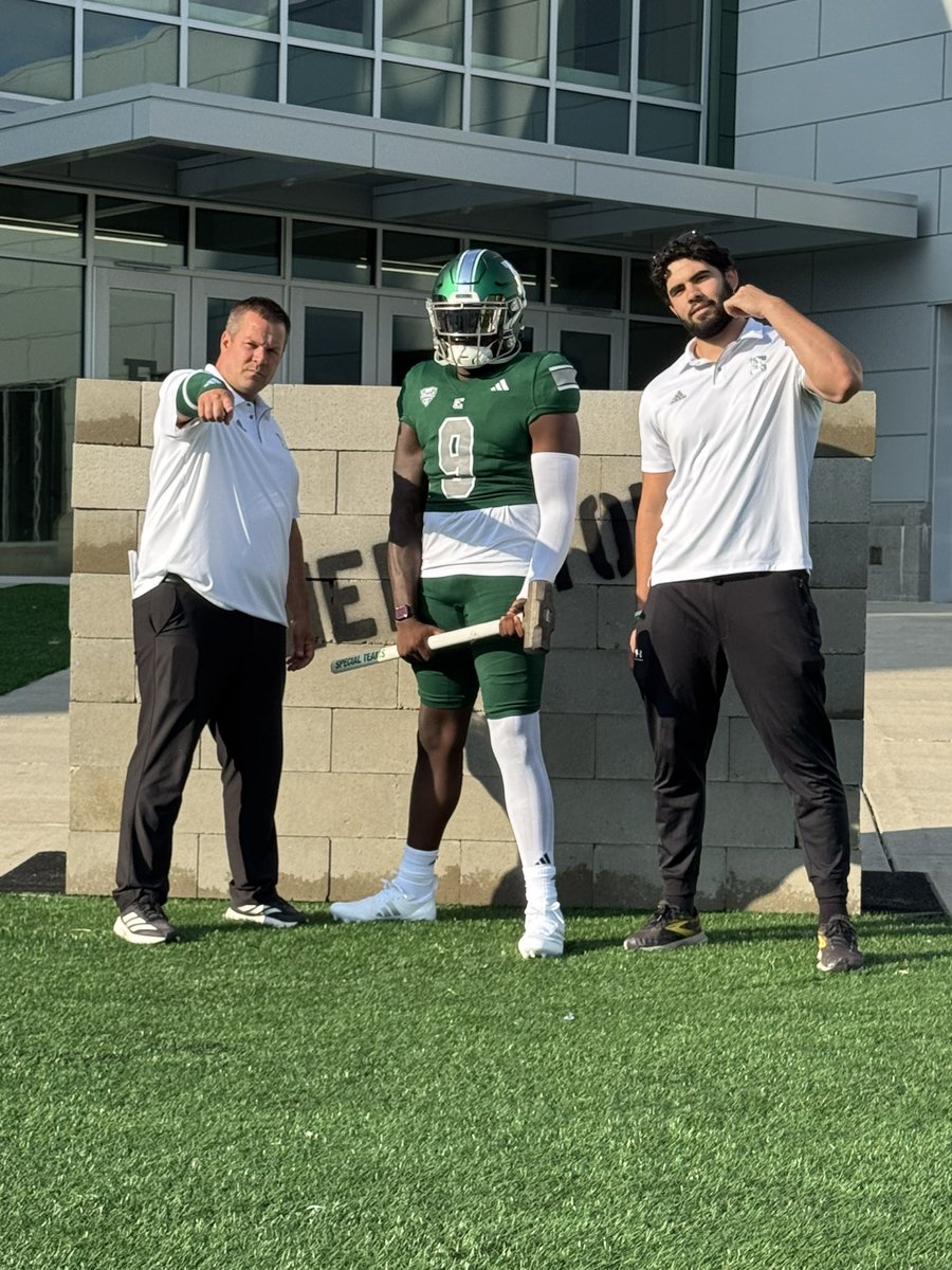 RJ Alphonse (@alphonse_rj) on Twitter photo Blessed! CRIBBBB!๐๐๐ #ETOUGH #THEFACTORY #COMMITTED #FAMILY #AGTG <a href="/CoachTee34/">Kasey Teegardin</a> Blessed! CRIBBBB!๐๐๐ #ETOUGH #THEFACTORY #COMMITTED #FAMILY #AGTG <a href="/CoachTee34/">Kasey Teegardin</a>