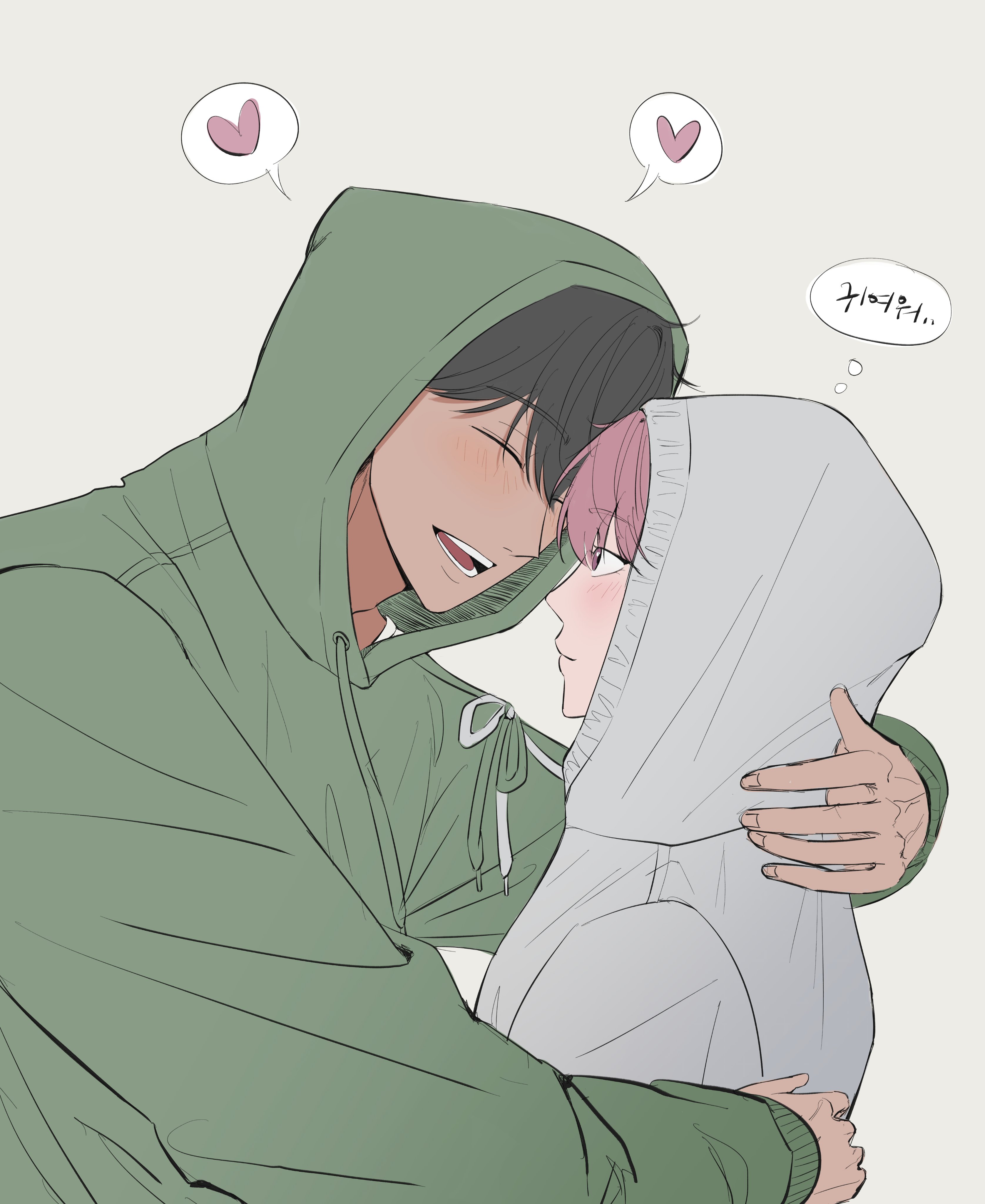 雨蛙(❁ᴗ͈ˬᴗ͈)⁾⁾⁾ᵖᵉᵏᵒさん専用 雨宮ユウスケ 新弐号機β: 