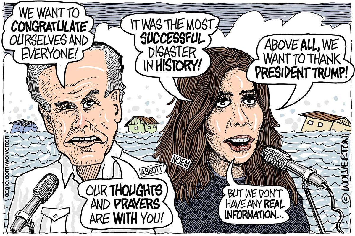 Monte Wolverton (@montewolverton) on Twitter photo 