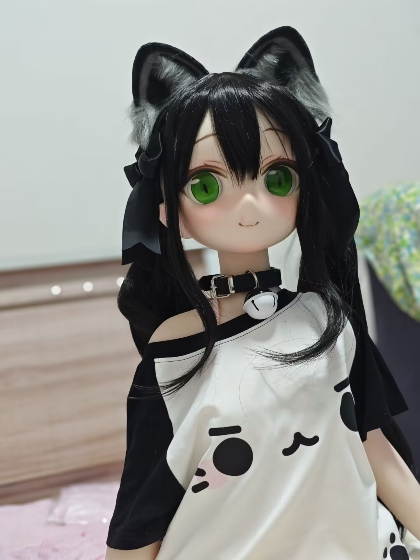 パグちゃん新品クラシカルdoll HD 71EoRDGpbfL._AC_SY200_QL15_.jpg