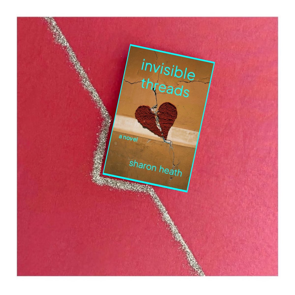 A rich family saga—sometimes painful, sometimes beautiful- to our past&amp; to one another! The story follows Evvie Kerr, a caretaker whose life has been defined by duty: to her needy sister, to her sensitive nephew &amp; to her father, a brilliant but scarred Russian-Jewish screenwriter