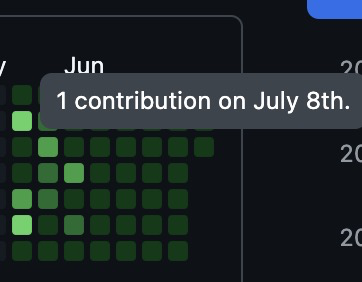 0xPexy's tweet photo. Day 23 of #100DaysOfCode

[✅] Found a critical vuln in the OrderBook after hours of digging 🐶🔍
Now praying it gets accepted...

[404 ⛔️]
“This was that easy?”
– said me, 6 hours too late.

#Web3Security #Audit #CodeHawks #BuildInPublic #SmartContracts https://t.co/UttEQna5rW