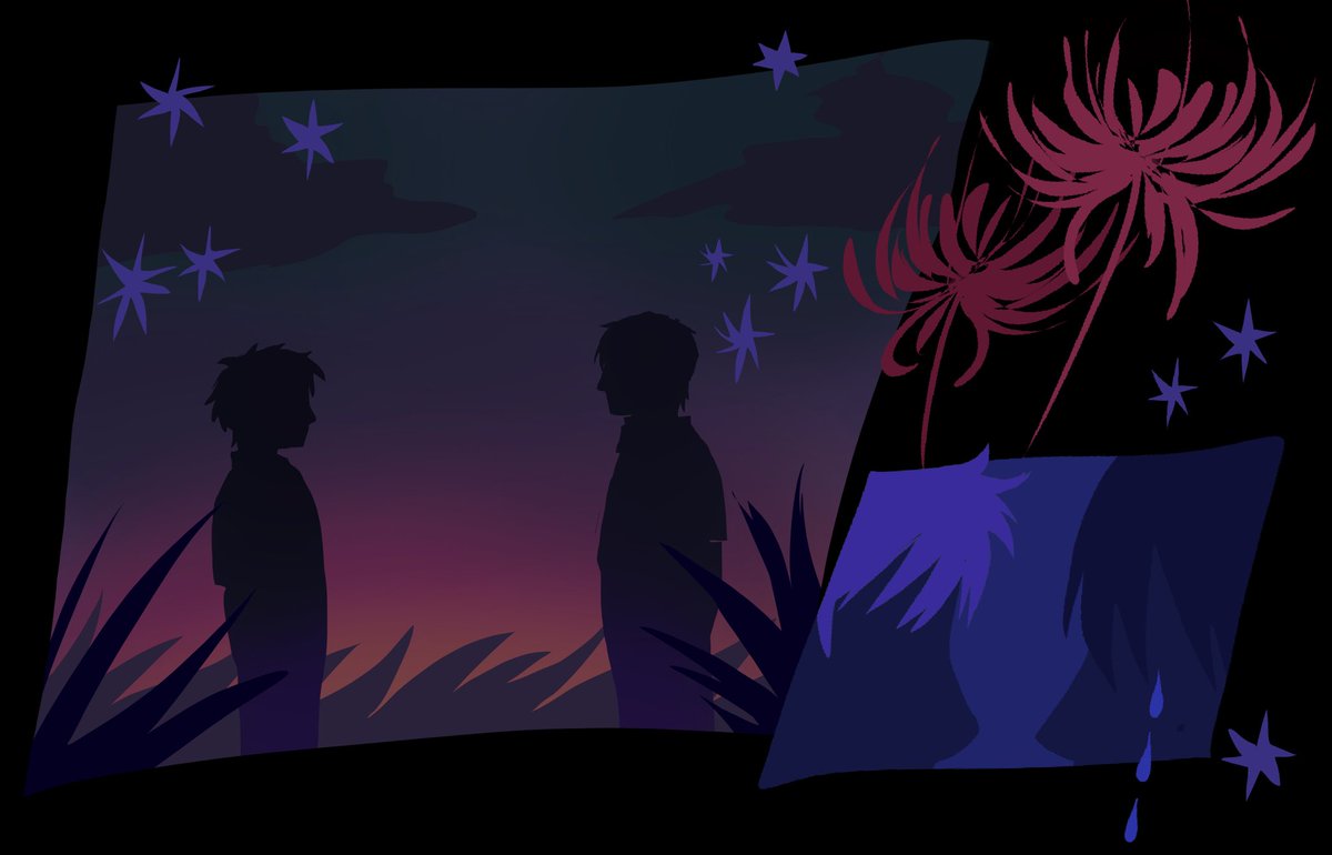 looks like the real thing #tshd